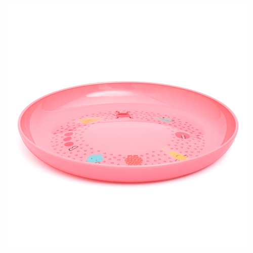 Suavinex - Pjate BOO