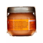 Plasmon – Pure karrotë, patate, kungull i njomë (4m+)