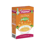 Plasmon – Makarona për fëmijë (6m+)