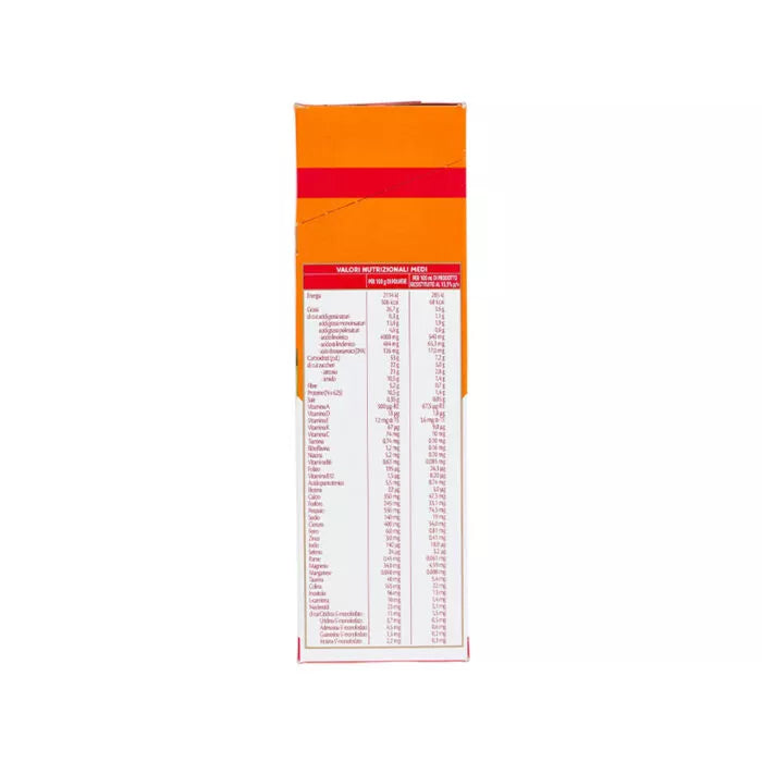 Plasmon – Powdered milk LenilAC1 (0m+)