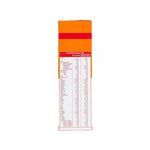 Plasmon – Powdered milk LenilAC1 (0m+)