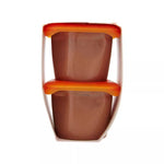 Plasmon – Merende me qumësht dhe kakao (6m+)