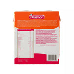Plasmon – Nutri-mune 3 Biscuit Flavored (12m+)