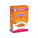 Plasmon – Makarona Maccheroncini (10m+)