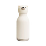 Asobu - Shishe Termike Polar Bear 470ml