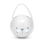 Suavinex - HYGGE baby set