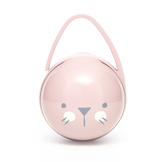 Suavinex - HYGGE baby set