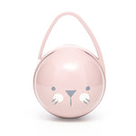 Suavinex - HYGGE baby set