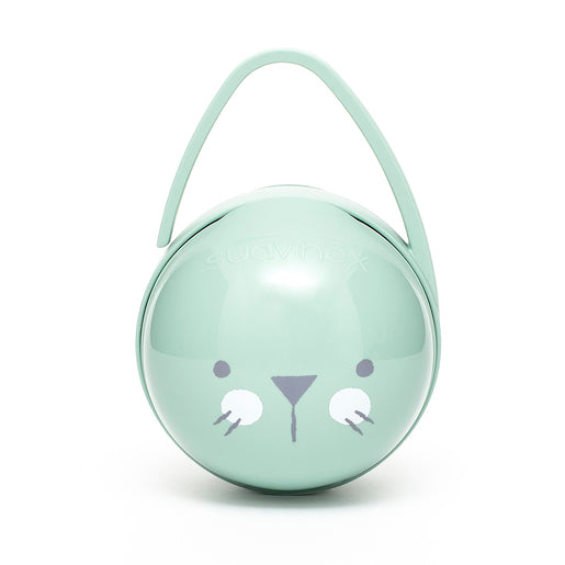 Suavinex - HYGGE baby set