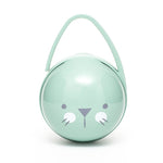 Suavinex - HYGGE baby set