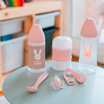 Suavinex - Welcome baby set