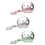 Suavinex - Premium soother clip