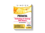 Synergy - Prenatal Complex
