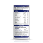 Vitabiotics – Wellkid Multi-Vitamin Liquid