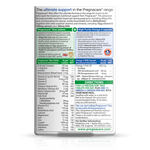 Vitabiotics – Pregnacare MAX