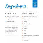 Mommy's Bliss - Gripe Water Original