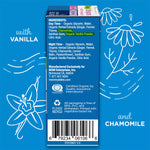 Mommy's Bliss - Little Gums Soothing Gel