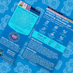 Mommy's Bliss - Little Gums Soothing Gel