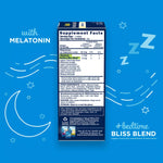 Mommy's Bliss - Kids Sleep Chewable