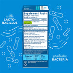 Mommy's Bliss - Baby Probiotic Drops