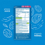 Mommy's Bliss Baby Constipation ease