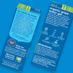 Mommy's Bliss - Gripe Water Gel