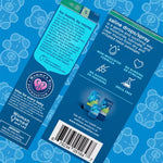 Mommy's Bliss- Saline Drops/Spray nasal relief