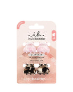 CLIPSTAR Petite Four