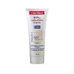 Froika - BABY ANTIACTINICCREAM SPF 25+