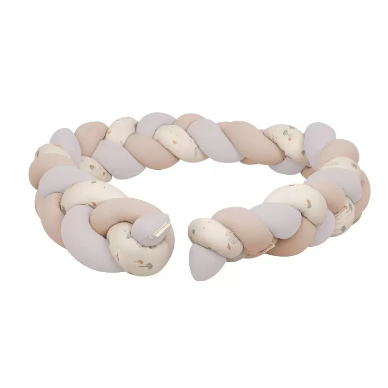 Gershet per krevat Bimbidreams ( mbrojtese krevati)