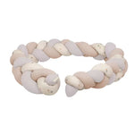 Gershet per krevat Bimbidreams ( mbrojtese krevati)