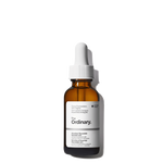 The Ordinary – Ascorbyl Glucoside Solution 12% (Vitamin C 12%) 30 ml