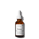 The Ordinary – Caffeine Solution 5% + EGCG 30 ml