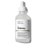 The Ordinary – Niacinamide 10% + Zinc 1%