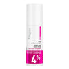 Lirene - pH Balance Rebuilding Face Cream Protein Therapy 40 ml