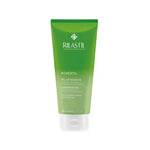 Rilastil – Acnestil Xhel larës për fytyrën