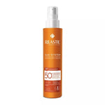 Rilastil – Sun System Spray Emulsion (SPF 50+)