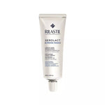 Rilastil – Xerolact Repairing Hand Cream