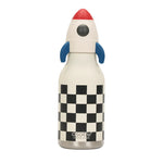 Asobu - Shishe Termike Rocket 470ml