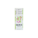 ROYS BEAUTY – Arbutin 2% + Hyaluronic Acid