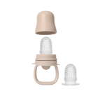 Bibs Ushqyes Foshnjesh