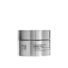 RVB LAB - MESO FILL PLUMP & LIFT CREAM 50 ML