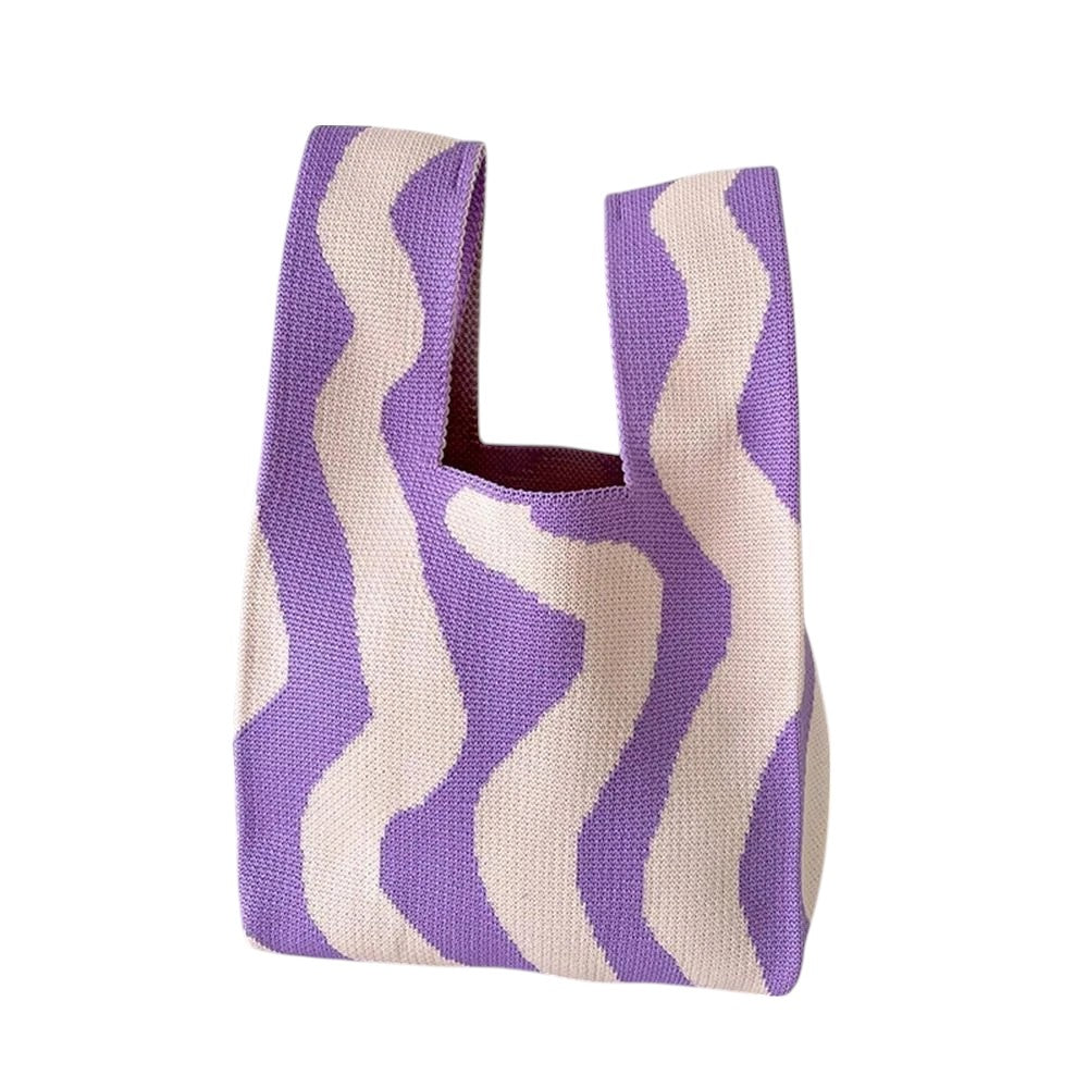 ROYS BEAUTYSerum Vitamin C