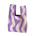 ROYS BEAUTYSerum Vitamin C