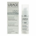 Uriage -Dépiderm SPF50+ Anti-Brown Spot DayTime Care 30ml