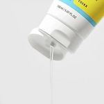 COSRX - Low pH Good Morning Gel Cleanser 150ml
