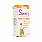 Sananitos- Defensas 150 ml Drasanvi