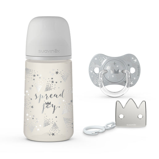 Suavinex - SPREAD JOY set/ memories set