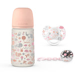 Suavinex - SPREAD JOY set/ memories set