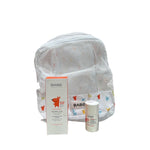 Babe Set Pediatric